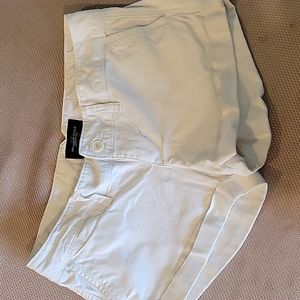 Shorts American Eagle